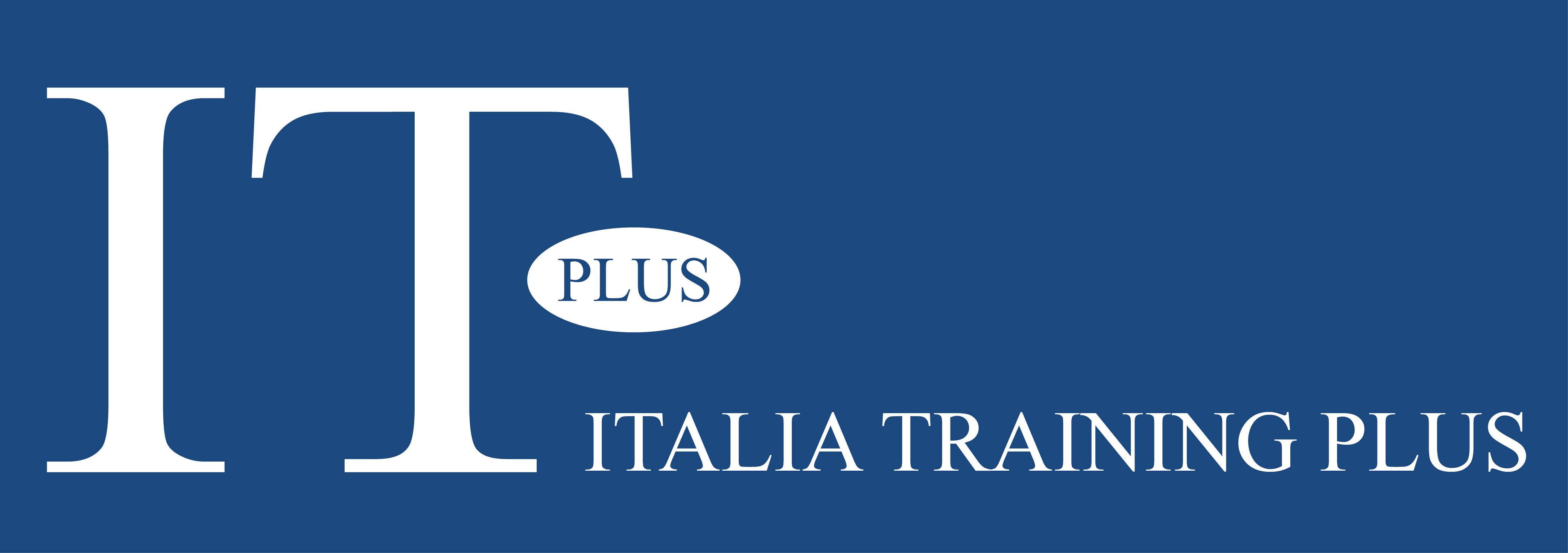Italia Training Plus